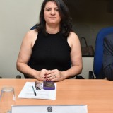 ZINEt