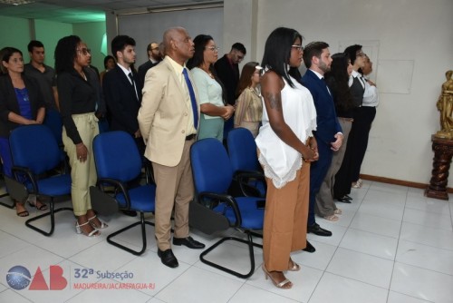 uZ781.jpg