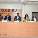 uZ8rj