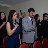 uZA4m