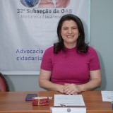 uZPIZ