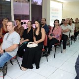 uuSLw