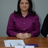 uuVz9