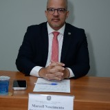 uugqx