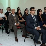 uusaj