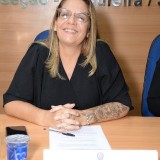 uyqxw