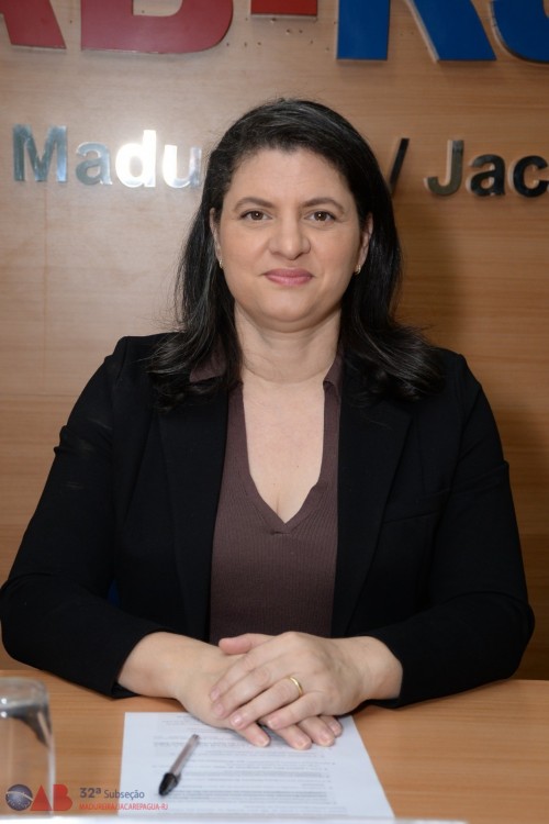 uyJmS.jpg