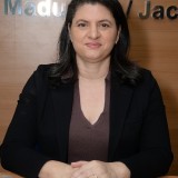 uyJmS