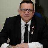 uf6Cl