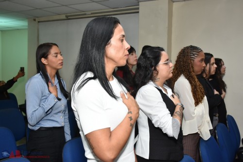 uf7Kc.jpg