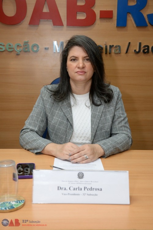 ufG1A.jpg
