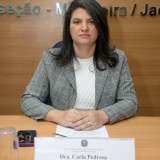 ufG1A