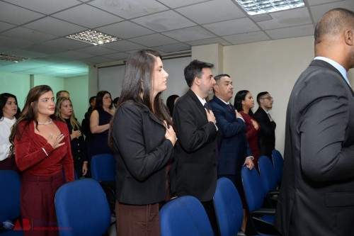 ufmbd.jpg