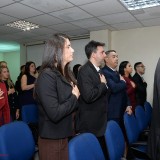 ufmbd