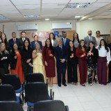 ufvEc
