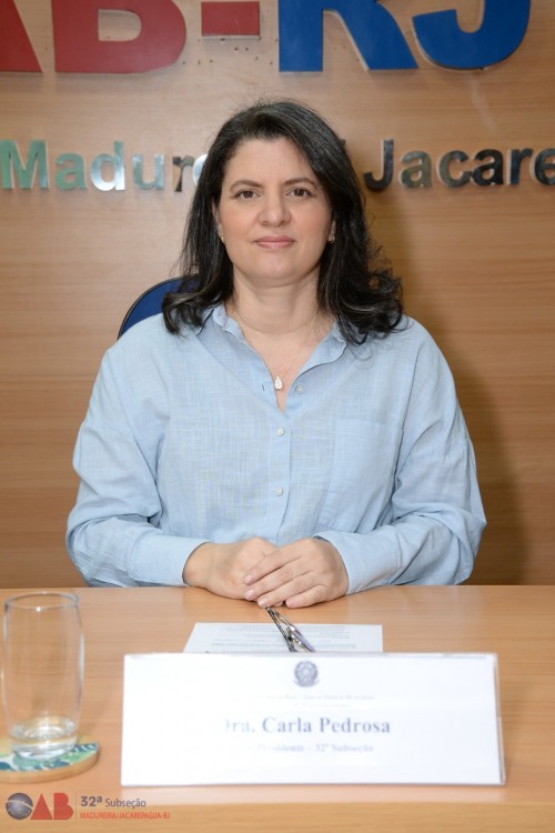 uQial.jpg