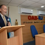 uQsaz