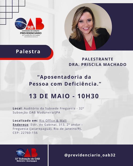 Evento