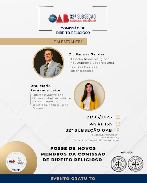 Evento