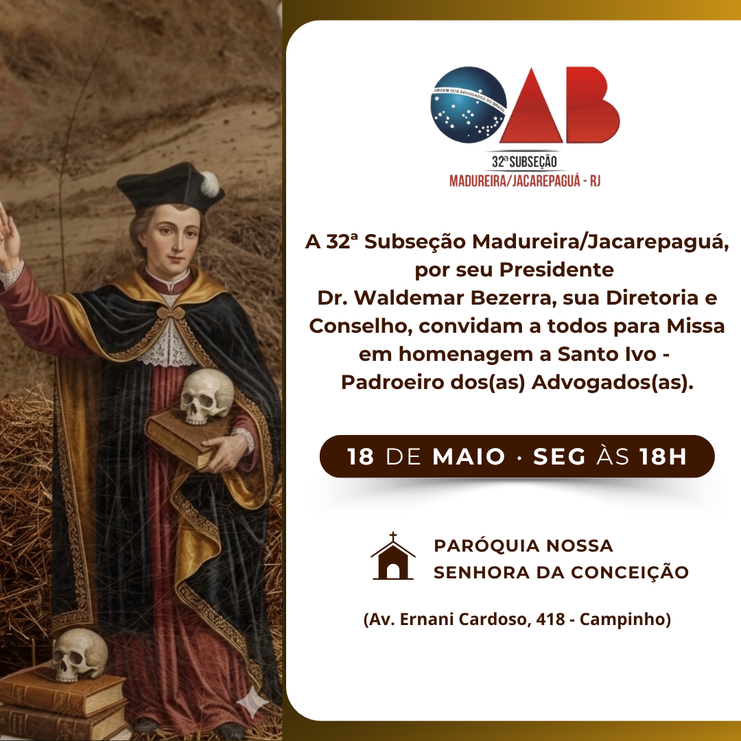Evento
