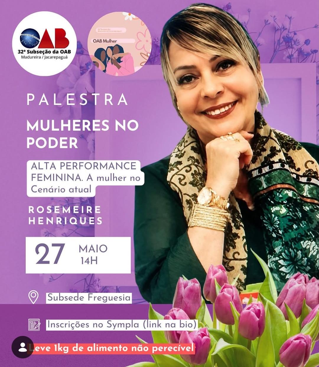 Evento