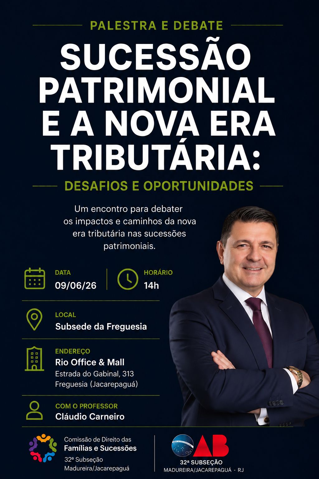 Evento