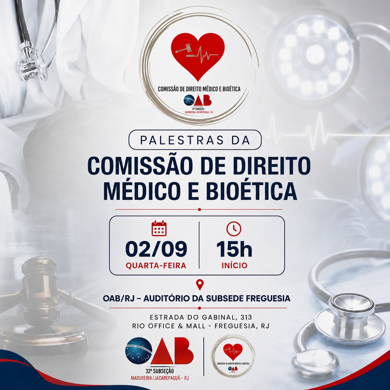Evento