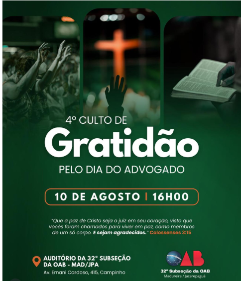 Evento