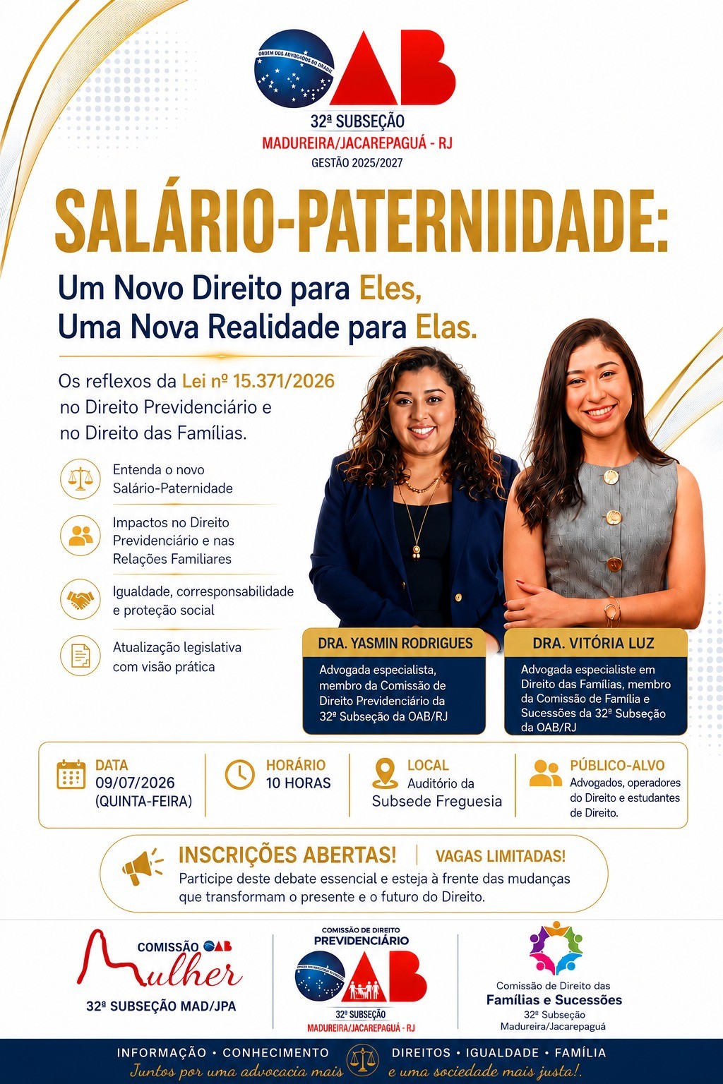 Evento