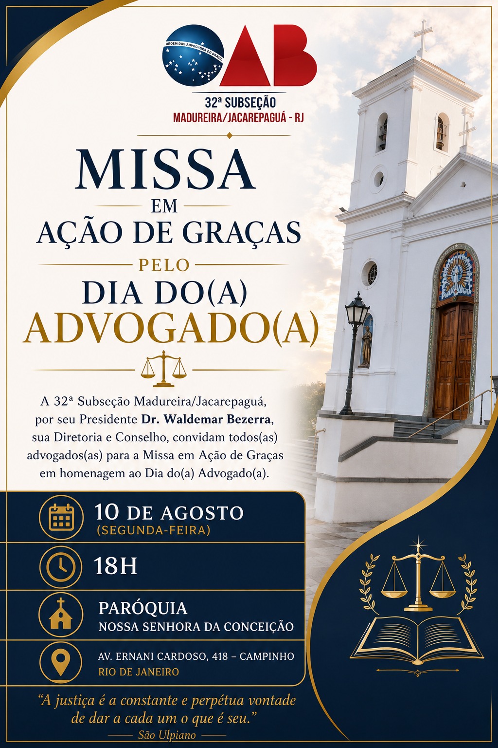 Evento